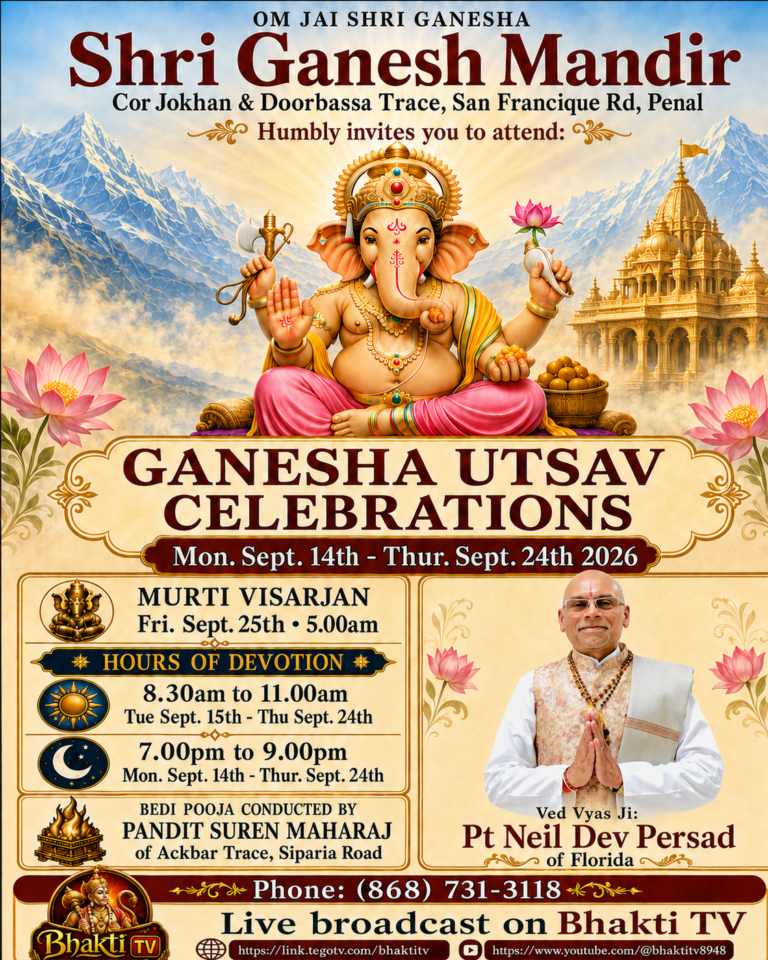 Ganesh_Utsav_JokhanTr_Final